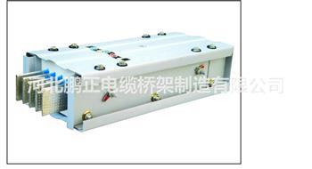 空氣型母線(xiàn)槽