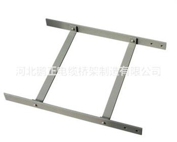 扁鐵走線(xiàn)架
